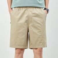 cms/erpbt/backend/web/uploads/erp/collection/images/Men Clothes/XINNIAO/EN0243956/img_b/EN0243956_img_b_3